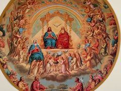 -圣·阿列克谢耶夫教堂