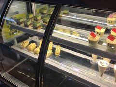 -王家渡火锅(金宝汇店)