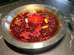 -酒城大贰火锅旗舰店