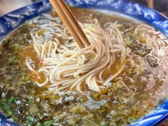 -广慈小吃铺沪味佳饭堂