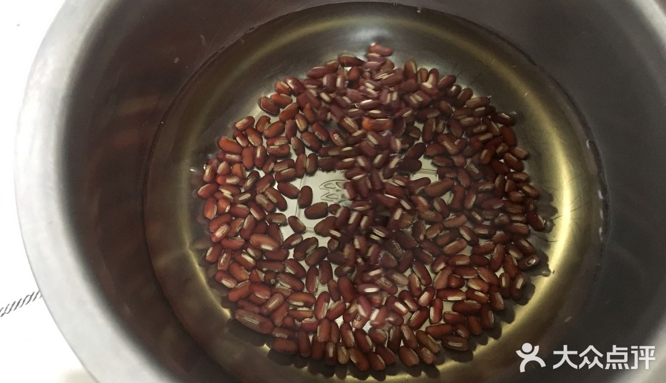 减肥期主食可以这样吃