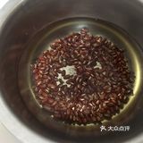 减肥期主食可以这样吃