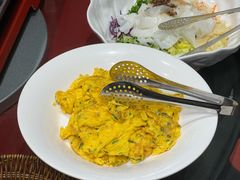 -九十九顶毡房(清河店)