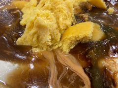 -真素诚(玉泉路总店)