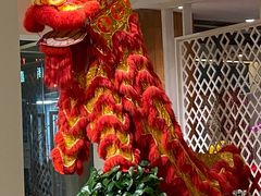 -衡山汇·高级粤菜(霄云路店)