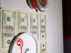 -蛙来哒(诚丰广场店)