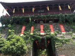 -杭州宋城