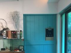 -翡翠森林宠物火化殡葬(通州店)