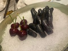 -蔓火锅(融侨外滩壹号店)
