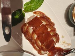 -大鸭梨烤鸭(望京店)