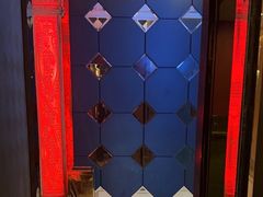 -钱柜音乐会所(罗湖店)