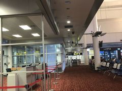 -尚泰清迈机场购物中心