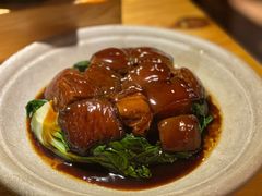 -无届青年餐馆(熙街店)