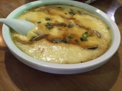 -蓝珊甄选海鲜自助·火锅大排档(近阿那亚店)
