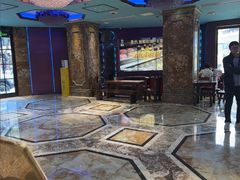 -萧邦音乐会所KTV(向西店)