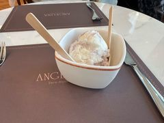 -Angelina安吉丽娜(恒隆广场店)