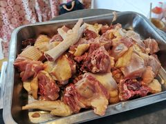 -姥家大锅台(魏各庄路店)