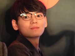 -JINS(上海环球金融中心店)