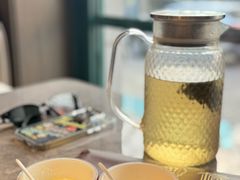 -1937青岛老味道·海肠捞饭·青岛菜(大鲍岛栈桥店)