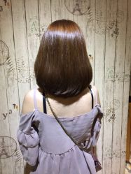 -山浦形象烫染