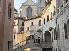 -华谊兄弟（长沙）电影小镇