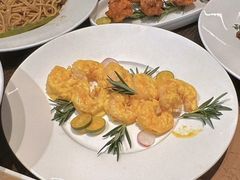 -C'è Amore 爱意(盛京大奥莱店)