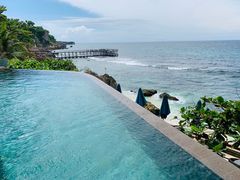 -Rock Bar Bali(Bali)