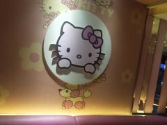 -佰迪乐KTV·大屏K歌(公园店)