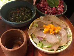 -吃饭皇帝大(解放西路店)
