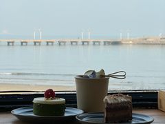 -ChanDu躔度咖啡(灯塔店)