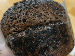 -好利来(丰益桥店)