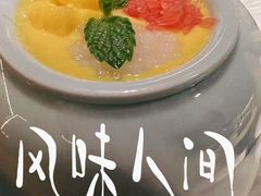 -卤鼎记·潮汕卤水火锅饭店(北京首店)