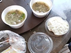-华威达牛庄(黄埔大道西店)