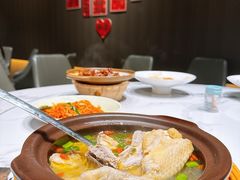 -阿露佳·舌尖上的安吉菜