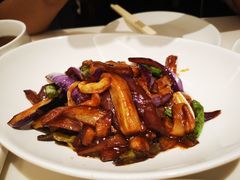 -太兴餐厅(东方广场分店)