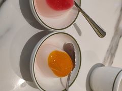 -春家·非遗手工小吃(徐汇万科广场店)