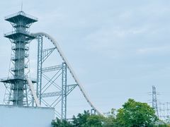 -泸州欢乐派海滩公园