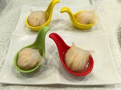 -荣华楼