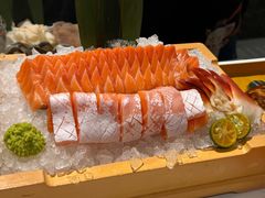 -一堂鲜物 · 和牛寿喜烧(万象汇店)