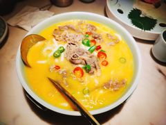 -韵秋荷(宝山龙湖天街店)