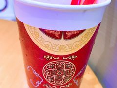 -DQ·蛋糕·冰淇淋(万象城店)