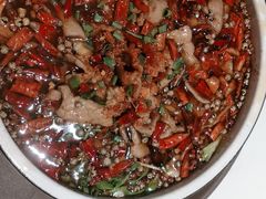 -和湘汇·湘菜小馆(睢宁兴美店)