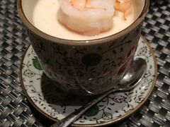 -玄海寿司(国贸店)