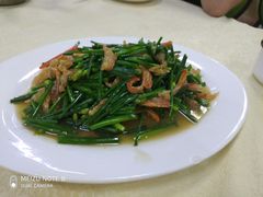 -惠来大排档(联创商业街店)
