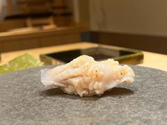 -嶺寿司