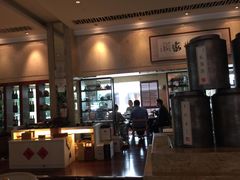 -厦门悦华酒店