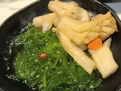 -七欣天香辣蟹火锅(常熟方塔街店)