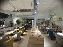 -逗葉茶事·新中式茶饮(创始店)