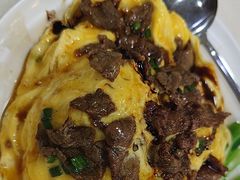 -華歡冰室-WahFoon(吉大店)