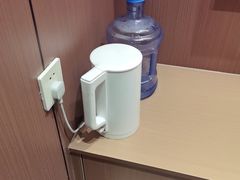 -涿掌柜·涿州宴